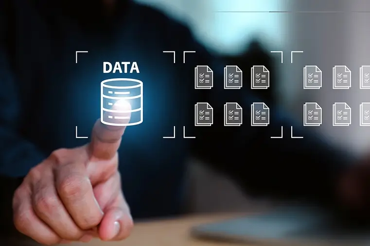 Enable Network ile Teknolojiyi Bir Sonraki Seviyeye Taşıyın