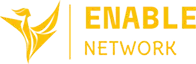 Enable Network